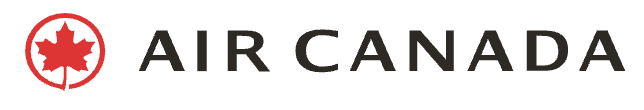 Air Canada